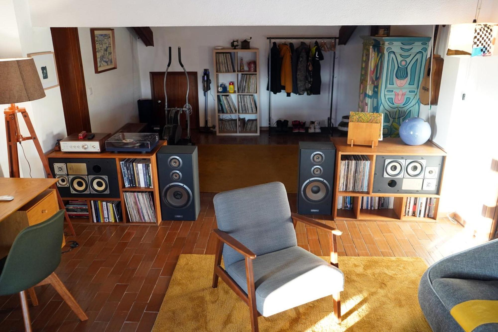 Отель Vic Aveiro Arts House Экстерьер фото