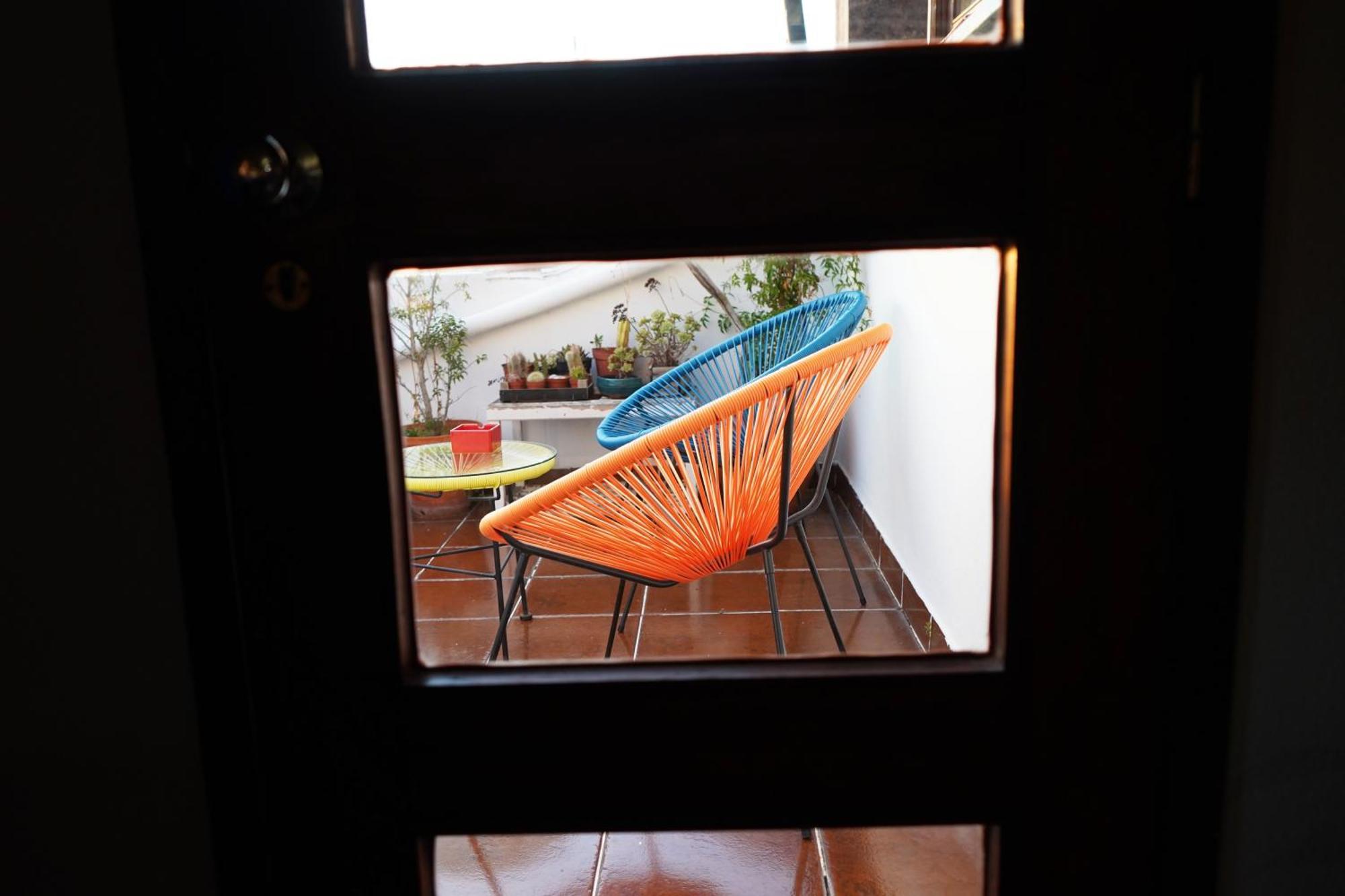 Отель Vic Aveiro Arts House Экстерьер фото
