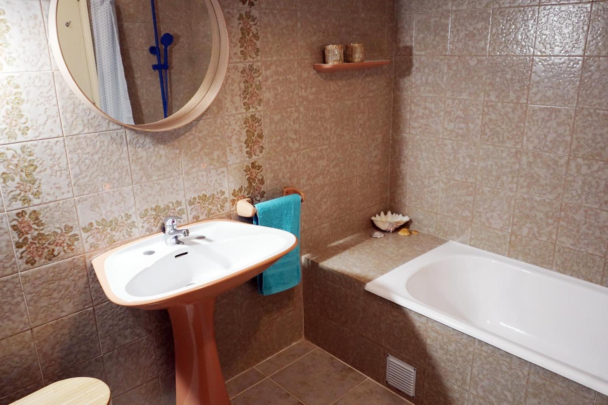 Отель Vic Aveiro Arts House Экстерьер фото
