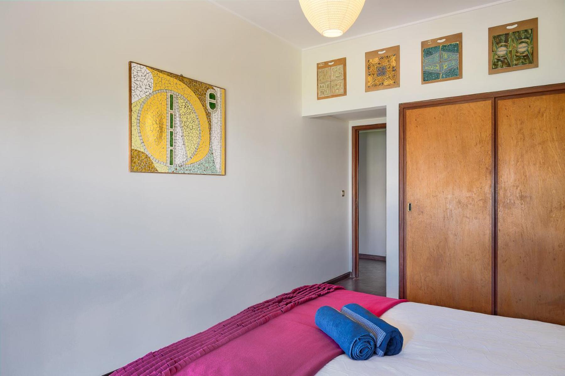 Отель Vic Aveiro Arts House Экстерьер фото