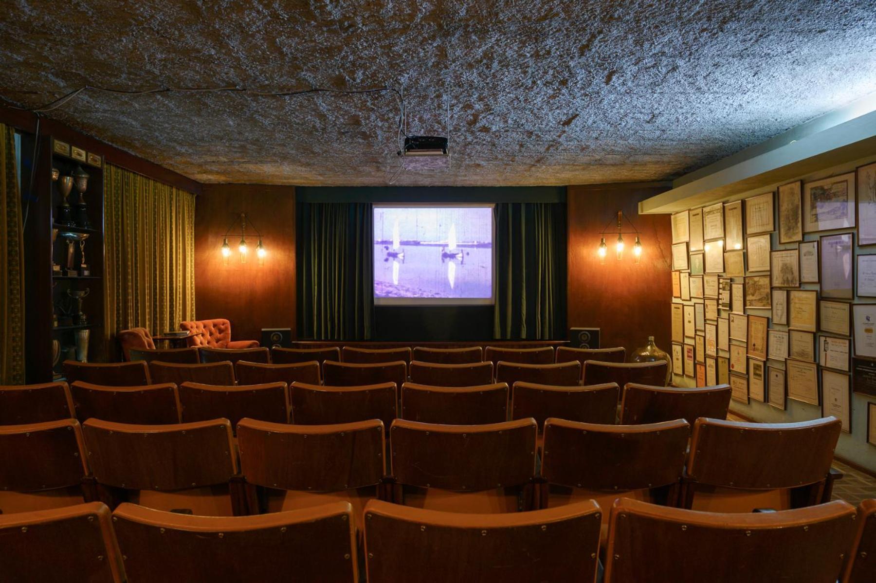 Отель Vic Aveiro Arts House Экстерьер фото